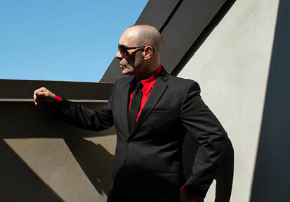 web.2.260430 MATT BIANCOindd_413 x 287.jpg